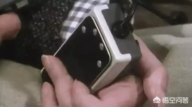 霍金是怎么说话的?