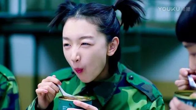 《春风十里不如你》中你最喜欢哪个女演员？