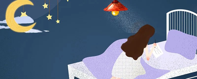 周记怎么写 怎么写周记