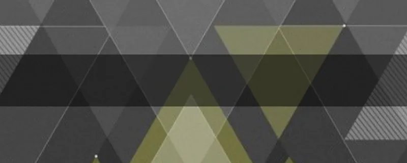 卡耐基的一句名言