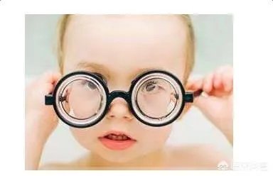 有没有可能利用打印3d角膜进行角膜移植来治疗近视?