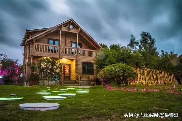 有哪些不小心露富的骚操作？