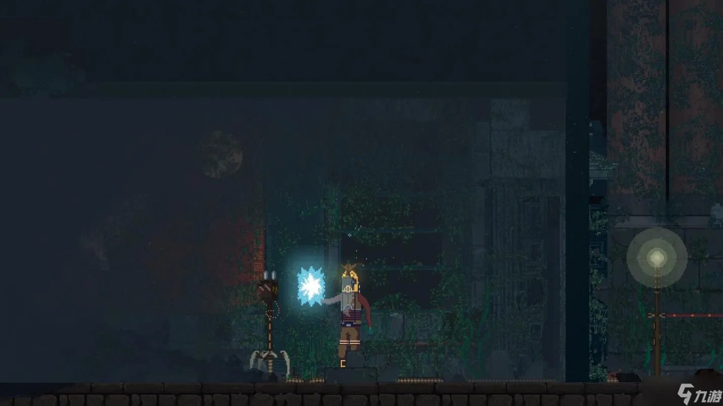 《凡尔纳幻想之形》即将解锁 带你穿越儒勒凡尔纳的想象