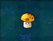 《植物大战僵尸》植物介绍(图鉴)