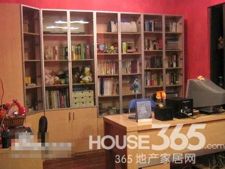 一万装出婚房太牛了 两对新人省钱经验大分享