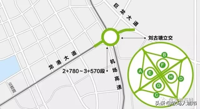 盘龙城买房条件