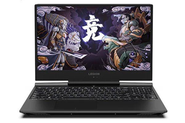 高性价比游戏笔记本推荐 盘点2019性价比超高的游戏本