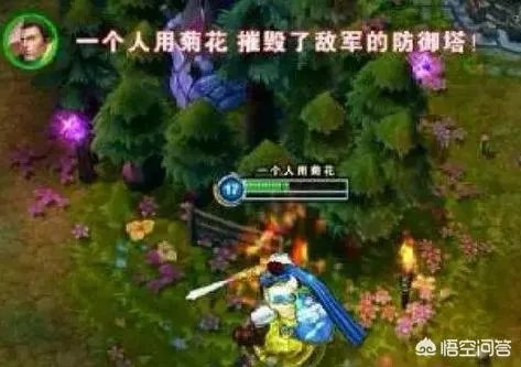 你需要多久才能完全放下LOL这款游戏?