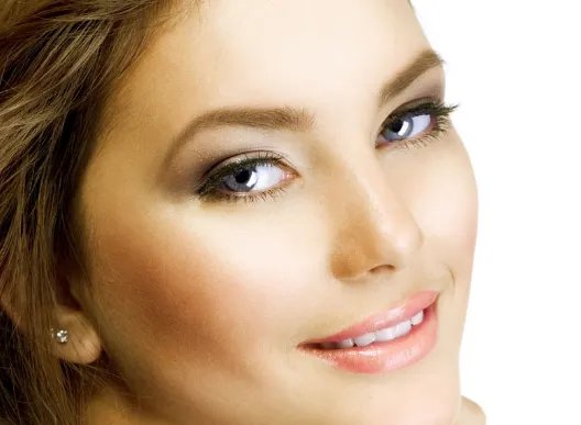 切双眼皮要多久恢复