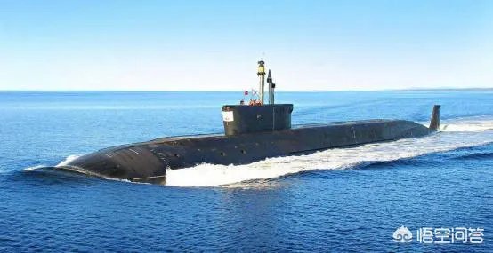 布拉瓦潜射洲际导弹的服役会给俄罗斯战略核力量带来哪些改变?