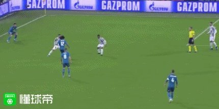 欧冠皇马3:0和巴萨4:1哪个更有冠军相？