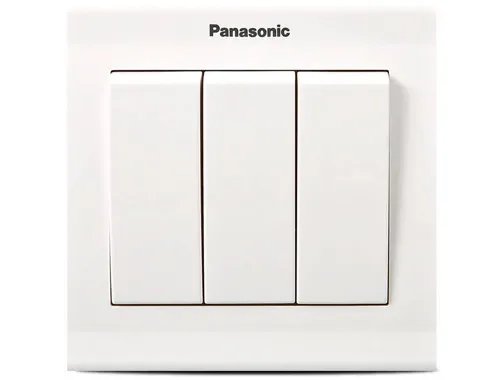 谜底揭晓：2018年开关插座十大品牌排名是哪些