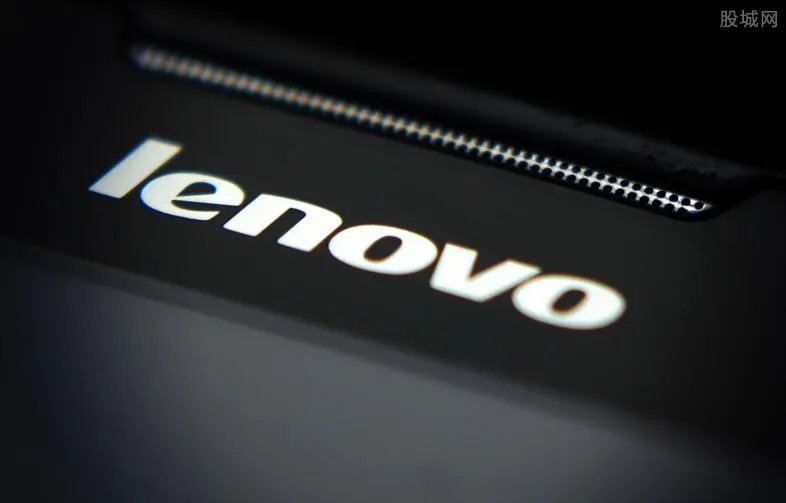 联想是中国的品牌吗 揭秘联想是哪个国家的品牌？