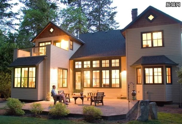 曹园曹波的发家史 牡丹江曹园最新消息追责曹园曹波