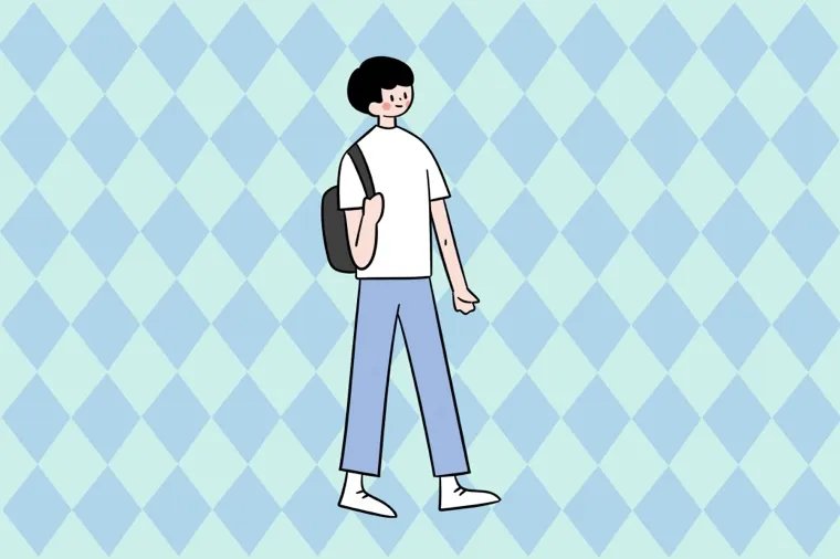 巴黎圣母院主要内容介绍 作者是谁