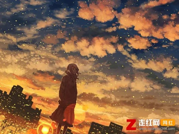 或许他还会再回来后来才明白是什么歌，慢慢歌词分享