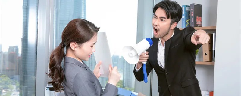 阿西吧是什么意思 阿西吧的意思是什么