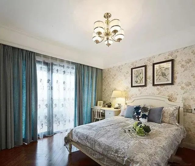 家庭欧式装修怎样做到与众不同?