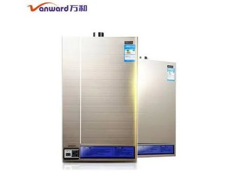 最好的燃气热水器品牌有哪些 燃气热水器十大品牌排名