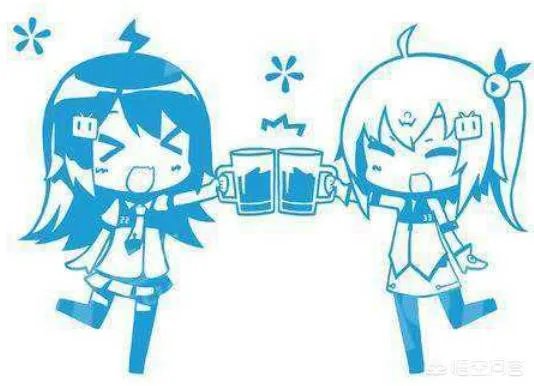 A站，B站对你重要吗？