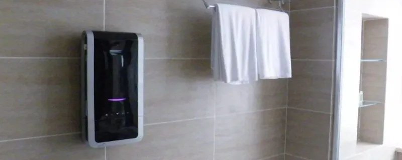 即热式电热水器缺点是什么