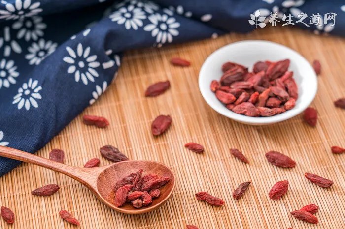 一天吃几个鸡蛋好