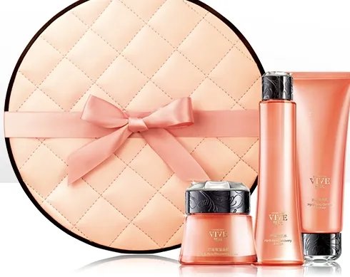 双妹为什么被叫停?双妹现在还有卖的吗