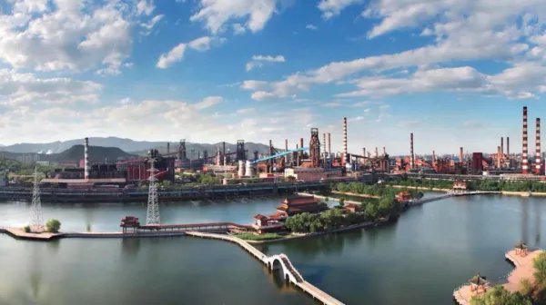 中国一旦进入一级战备，爆发出来的战力有多强？