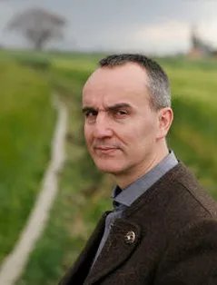 老锣的主要作品