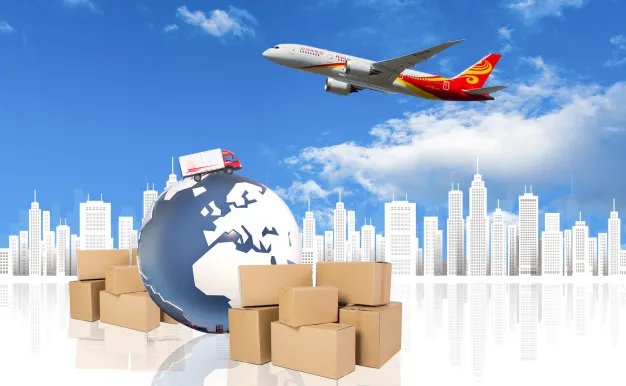 2021年中通快递停运时间 中通物流2021年什么时候停