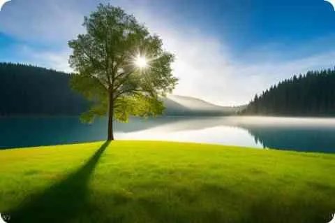 【贱妾】的意思是什么？【贱妾】是什么意思？