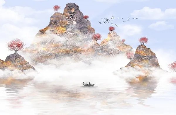 春风不度玉门关上一句 春风不度玉门关的上一句是什么