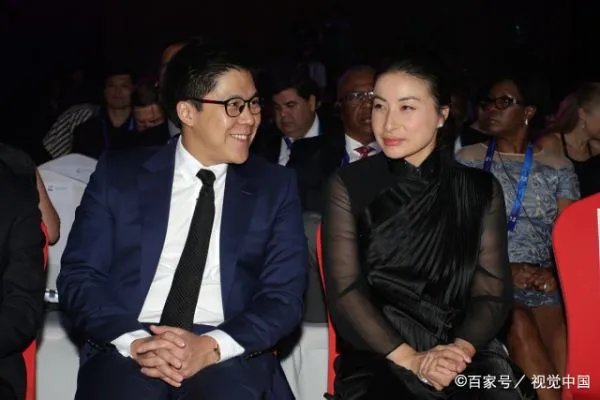 退役10年后，郭晶晶能拿多少退休金？听到金额网友不敢相信，到底是多少？