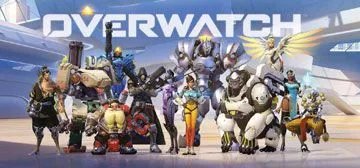 TGA历年年度最佳游戏提名盘点