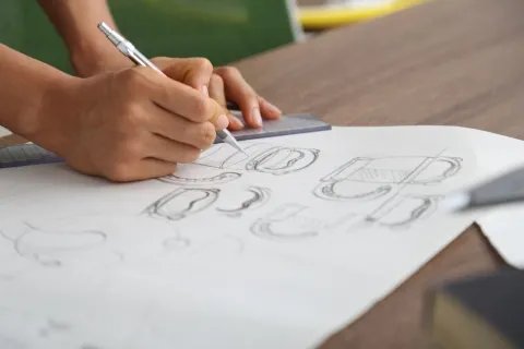 商品商标名称如何注册