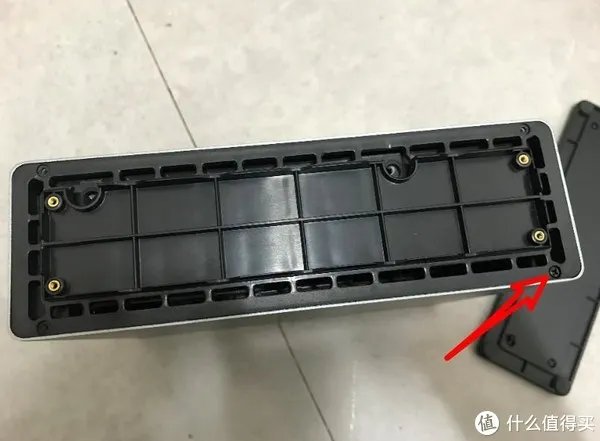 我家云刷机教程——小白详细版