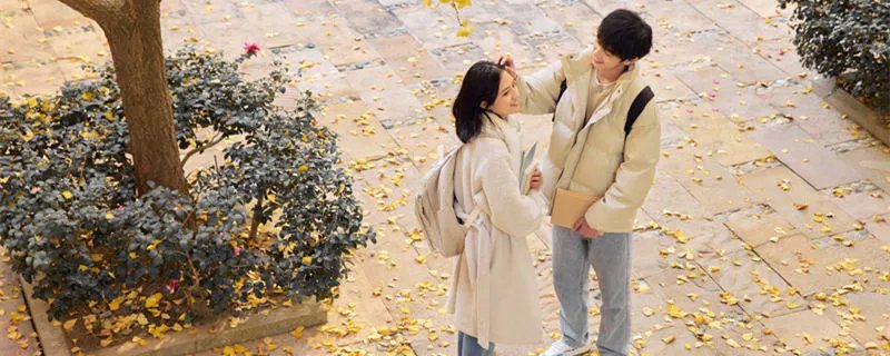 天蝎座女真实性格 天蝎座女的性格是什么