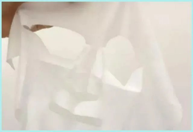 有什么值得购买的面膜推荐吗?