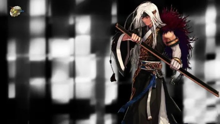 DNF剑魂95刷图加点 95级剑魂技能加点推荐