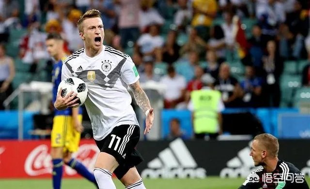 瑞士是否会放水和哥斯达黎加的比赛？你怎么看？