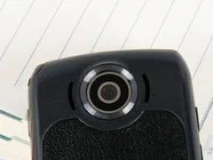 语音导航网 东莞金立A350热销价1150元