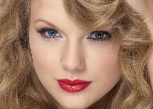 彩光嫩肤副作用