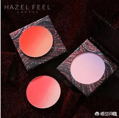 国内有哪些不起眼但是非常好用的的化妆品?