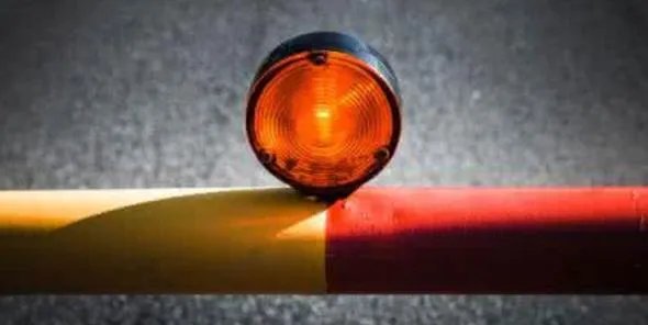 新三板的概念是什么？