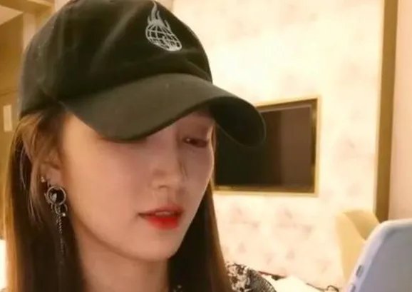 孟佳观众喜爱度倒数第一是怎么回事？