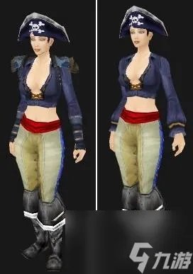 药剂师的腰带在哪买 魔兽腰带附魔在哪里