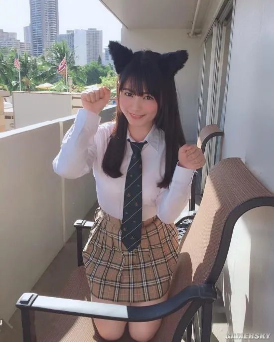 日本的单位简直疯了！次世代写真DVD女王星名美津纪