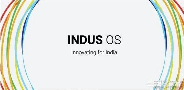 你们觉得华为HMS服务，2020年能成功替代欧洲手机用户的谷歌GMS服务吗？