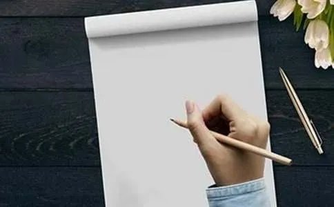 我的爱好作文300字