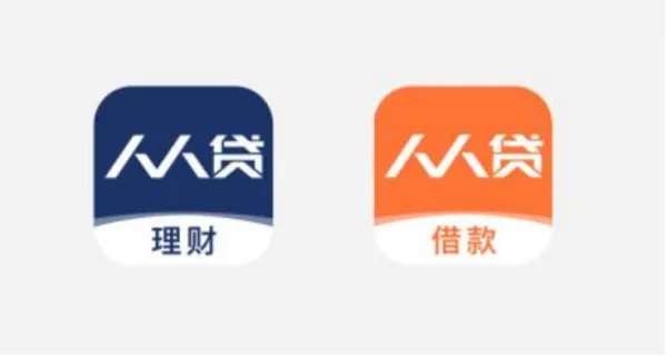 人人贷作为P2P行业的大平台，他们能做到良性退出吗？